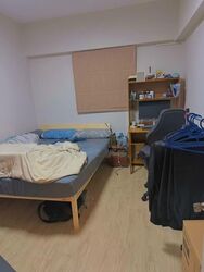 Blk 157 Ang Mo Kio Avenue 4 (Ang Mo Kio), HDB 4 Rooms #557273921